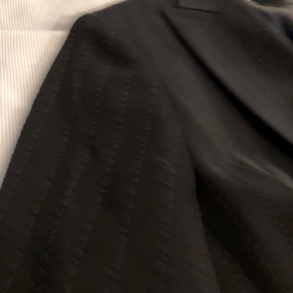 Jones New York 2 pc Suit